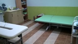 Warsztaty Terapii Zajęciowej