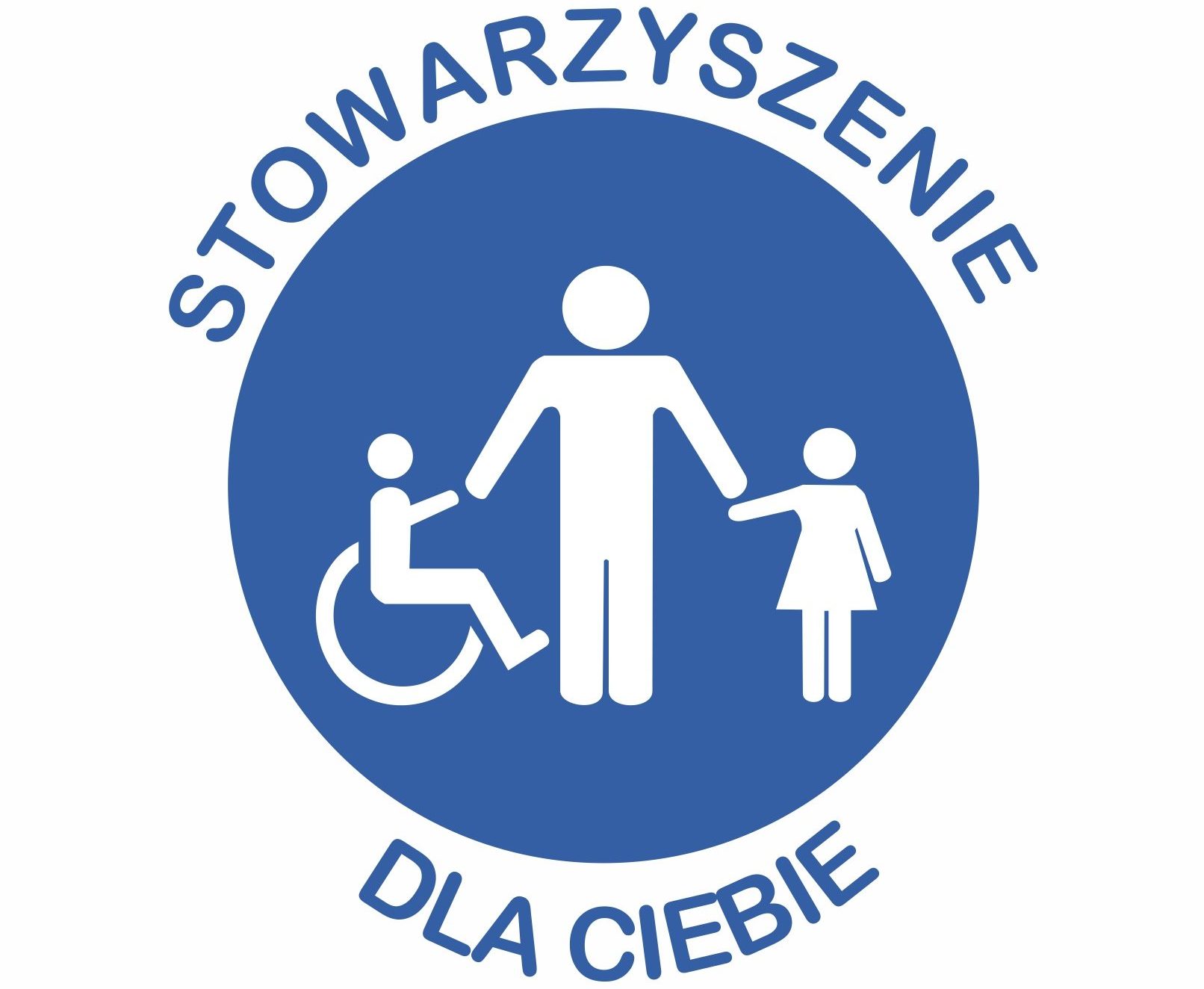 Wróć do strony domowej